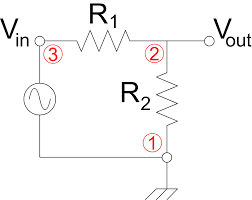 And the connecting wires or transmission. Basic Electric Guitar Circuits 2 Potentiometers Tone Capacitors Antique Electronic Supply