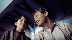 The black comedy stars anjelica huston, raul julia, and christopher lloyd. 15 Best Non Animated Family Movies On Netflix Right Now