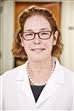 Dr. Donna Ingram, MD, New York, NY