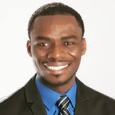 In honor of Father's Day, Amar Basu shares his and his Baba's story,  spanning from West Bengal to the city of Detroit, and the way Wayne State  has strengthened the special bond