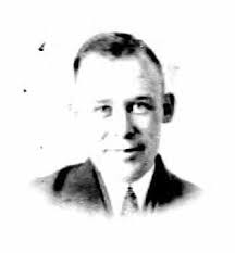 WWI Fort Caswell Nurse Profile: Lois Mills 1894-1971