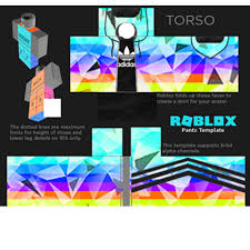 With our flex guarantee across all bookings, you can book your trip with confidence. Prenebregvat Znamenitost Energize Roblox Adidas Template Neverfullyunpacked Com