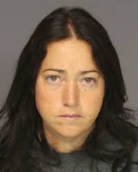 Essex County Place: October 2014