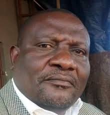 A Call for Leadership: Addressing the Concerns of Marketers in Mumbwa In  Mumbwa, the plight of local marketers has reached a critical point, and it  is imperative that the council chairperson assumes