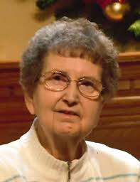 Obituary information for Dolores Ann "Sugar" Kraemer