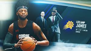Sep 26, 2005 · nba live 06 unlock answer ix commercial: Creating A Stretch Big Demigod Build Dominating The Draft Combine Nba Live 19 With Live 20 Rosters Youtube