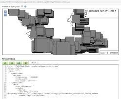 wms how to make piechart with ysld in geoserver style