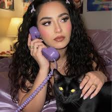 How to verify if someone has a GMRS license?