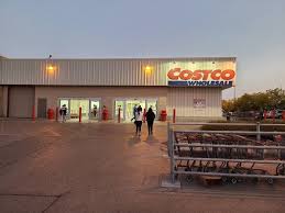 Weekly Winnipeg Costco Deals Finds For December 14 20 2020 Access Winnipeg