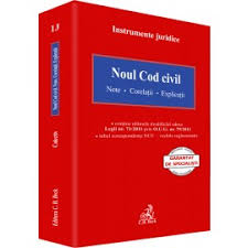 Actualizat 5.09.2019 la un ☝raport calitate/pret excelent ✅ calitate garantata. Codul Civil Si Codul De ProcedurÄƒ CivilÄƒ Cod 725 Actualizat La 22 10 2020 Beckshop