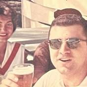 Hooper and Weaver Mortuary