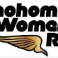 Snohomish Women's Run