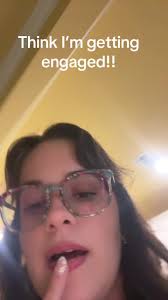 Georgettececcarellii