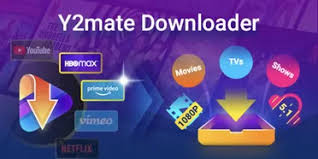 Mp4, mp3, 3gp, webm, vídeos hd Y2mate Downloader An One Stop Solution To Download Videos From Streaming Services Itigic