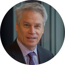 Researchers awarded $4.9m in ARC funding for Discovery Projects