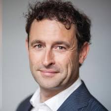 invision #firewalking #empowerment #persoonlijkeontwikkeling