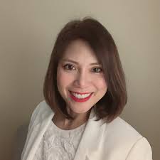 Best Property Management near Inna Levin