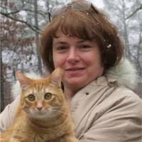 Anthony Weber Email & Phone Number