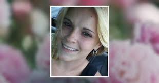 Brandi Marie Mullen Obituary April 14, 2025