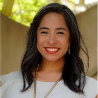 Marisa Arnold's Instagram, Twitter & Facebook