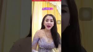 Kalo pengen bikin cecek lebih pedas, jumlah cabe merah dan cabe rawit bisa ditambah sesuai selera. Download Cwek Bali Bigo Mp4 Mp3 3gp Naijagreenmovies Fzmovies Netnaija