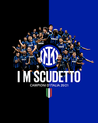 Sono sempre ottimista, oggi vogliamo gustarci questa giornata. Inter On Twitter S I A M O N O I S I A M O N O I I C A M P I O N I D E L L I T A L I A S I A M O N O I 1 9 Imscudetto Iminter Forzainter Https T Co Qw7ewk6kdd