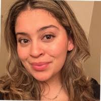 1300+ "Guardado" profiles