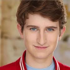 Deedee Norton's Instagram, Twitter & Facebook