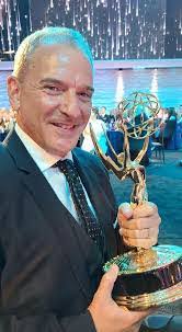 David Morelock's Instagram, Twitter & Facebook