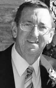 Share Obituary for William McAfee