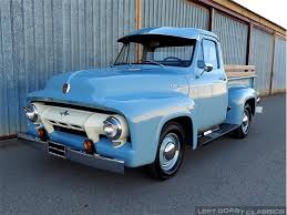 Image result for Glacier Blue 1954 Motorcycle