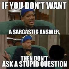 As one of the most famous movie quotes in film history, this line has been parodied by many different movies and. Funniest Tv Quotes Of All Time Best 25 Famous And Funny Movie Quotes Of All Time Radio Times Dogtrainingobedienceschool Com