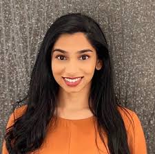 Dr. April Jasper, OD, Optometry