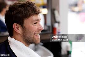 774 Hair Cut Off Stock Photos, High-Res Pictures, and Images