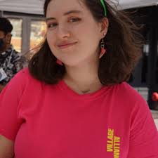 Fashion Marketing Concentration • Academics • Marymount Manhattan College