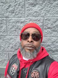 It's my birthday 4/21 official ♉️ season