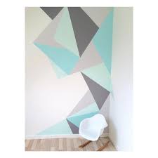 Epingle Par Vaness Ssenav Sur Chambre En 2020 Deco Peinture Salon Idee Deco Peinture Deco Chambre Nature