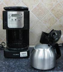 We have sampled seven of the best 5 cup coffee makers on the market today. 5 Cup Coffee Maker Reviews Small Five Cup Coffeemaker For Home And Office