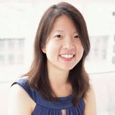 Amy B Wang (@amybwang)