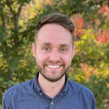 Taylor Walker, Licensed Marriage and Family Therapist (LMFT) in Springdale,  AR