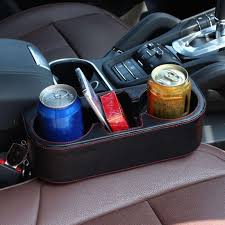 We did not find results for: Global Automotive Cup Holder Market 2020 Company Overview Product Portfolio Financial Overview Recent Developments And Swot Analysis 2025 Bcfocus