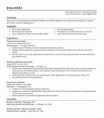 Peace Corps Volunteer Resume Example Peace Corps Berkeley