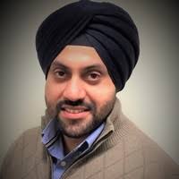 Keith Grubb Email & Phone Number