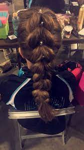 Dance Competition Hair Dance Competition Hair Competition Dance Hair Competition Hair