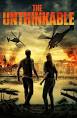 The Unthinkable