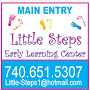 Little steps childcare from m.facebook.com