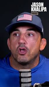 Ouch! I already mentally had in my head that I was stopping at 10 but  definitely going to attempt a max soon. I think maybe I had another 3 mins  in my. @jasonkhalipa dropped 23, that's sick! Thanks ...