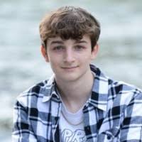 50+ "Jake Knowles" profiles