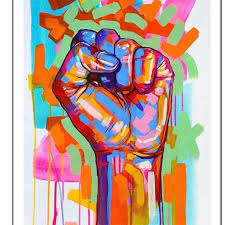 Check out amazing alllivesmattermovement artwork on deviantart. Pin On All Lives Matter