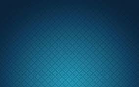 Dark Blue Wallpaper Hd A16 Blueflowerwallpaperiphone Blue Background Wallpapers Dark Blue Wallpaper Dark Blue Background